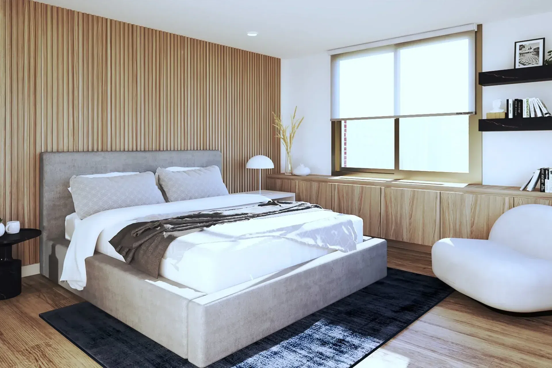 RectorBedroom.webp