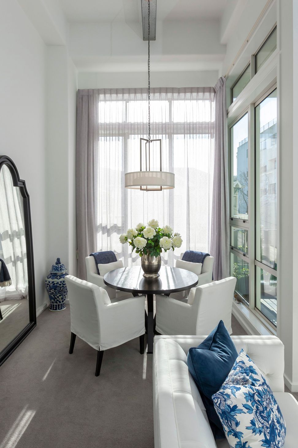 Thorndon-Apartment-028.jpg