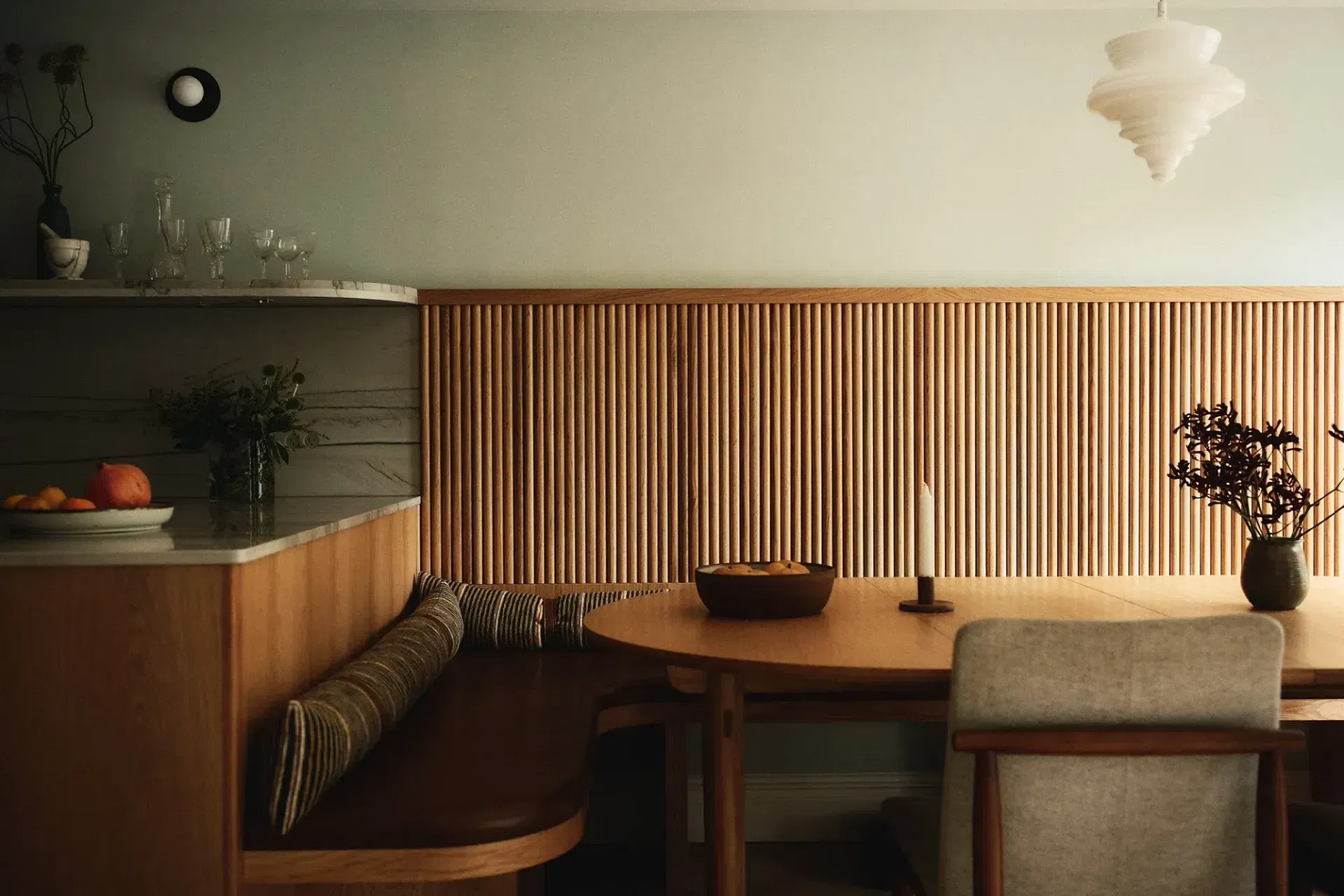VANSARKISTUDIO8PARKSLOPE2292.webp