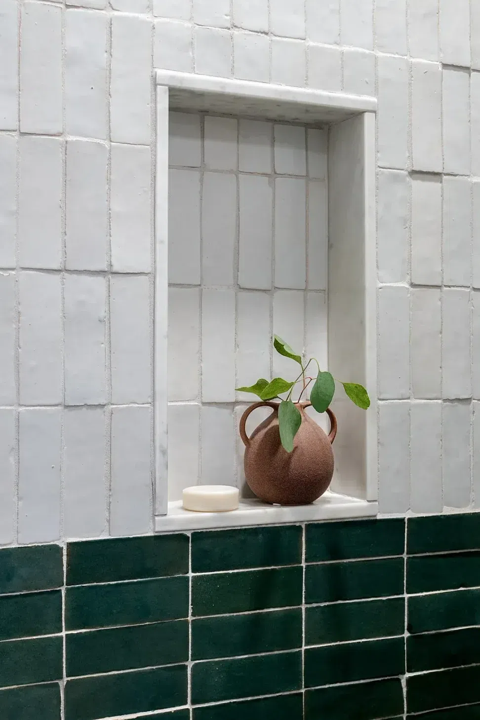emerald-green-off-white-subway-tile-shower-sharp-and-grey-interiors.webp
