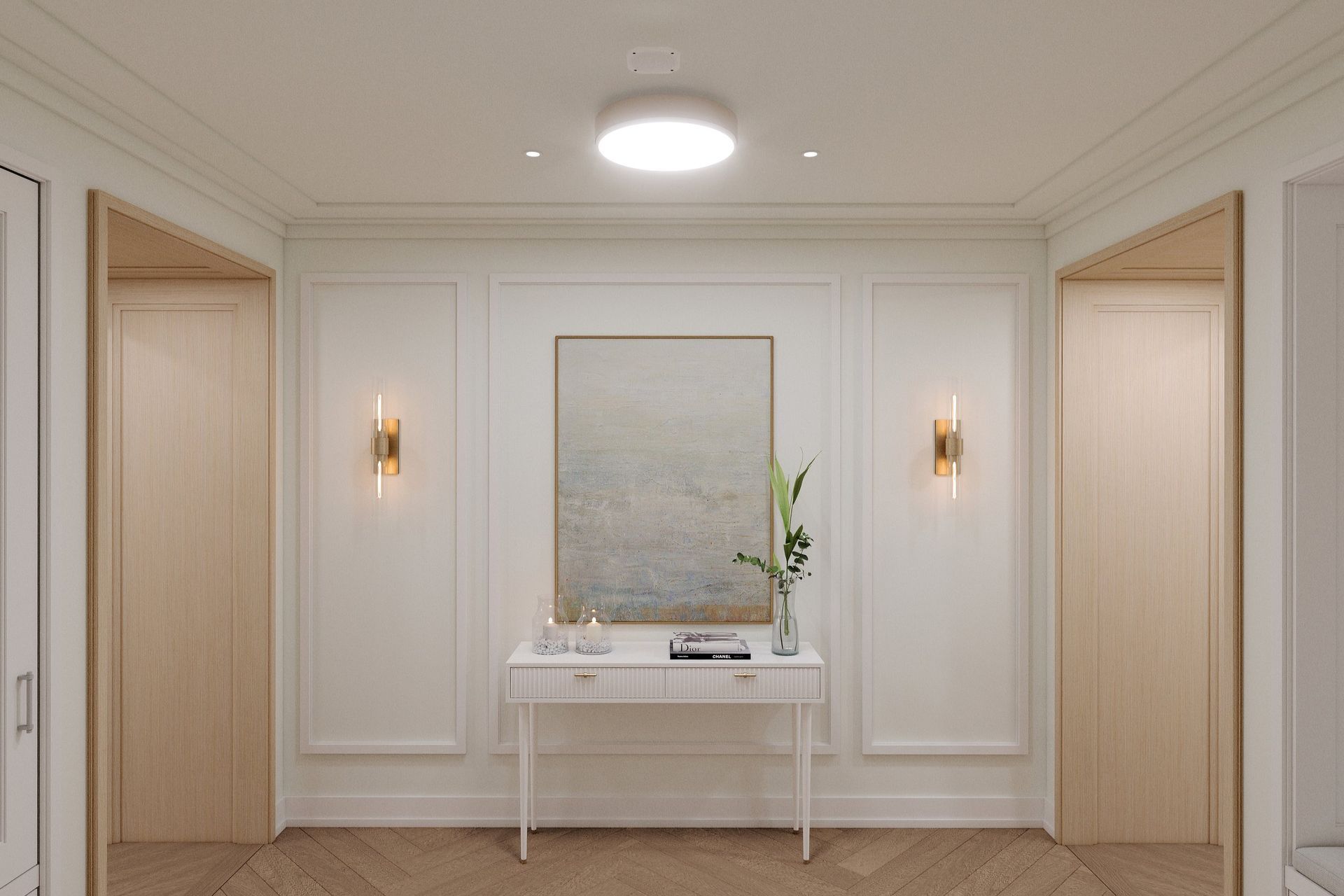 foyer01mod02.jpg