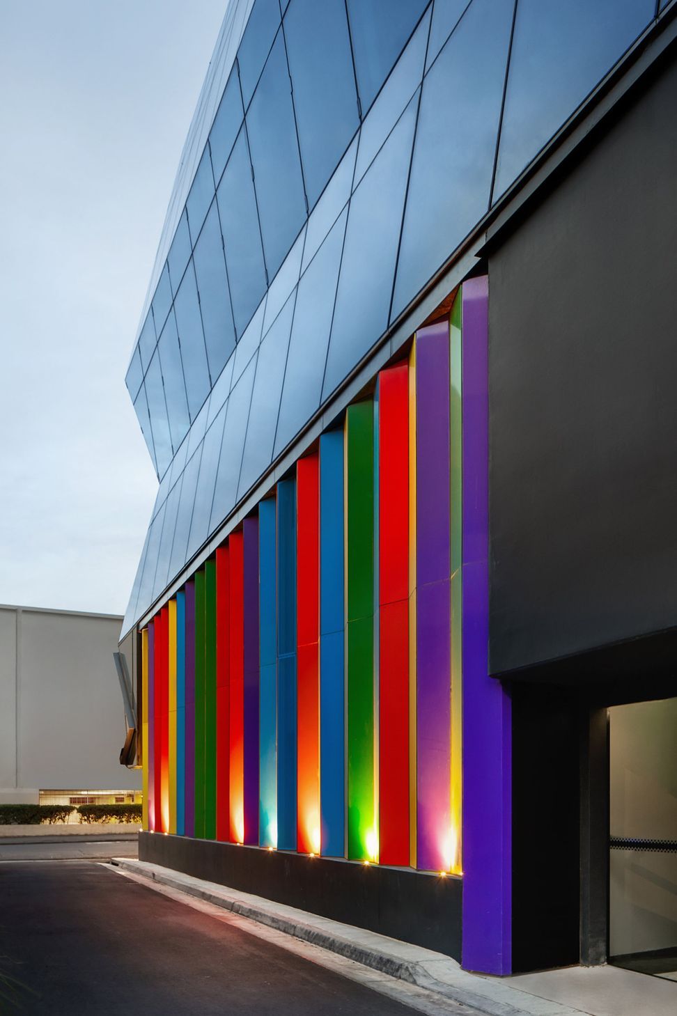 12WILLEMChurch-07-1.jpg
