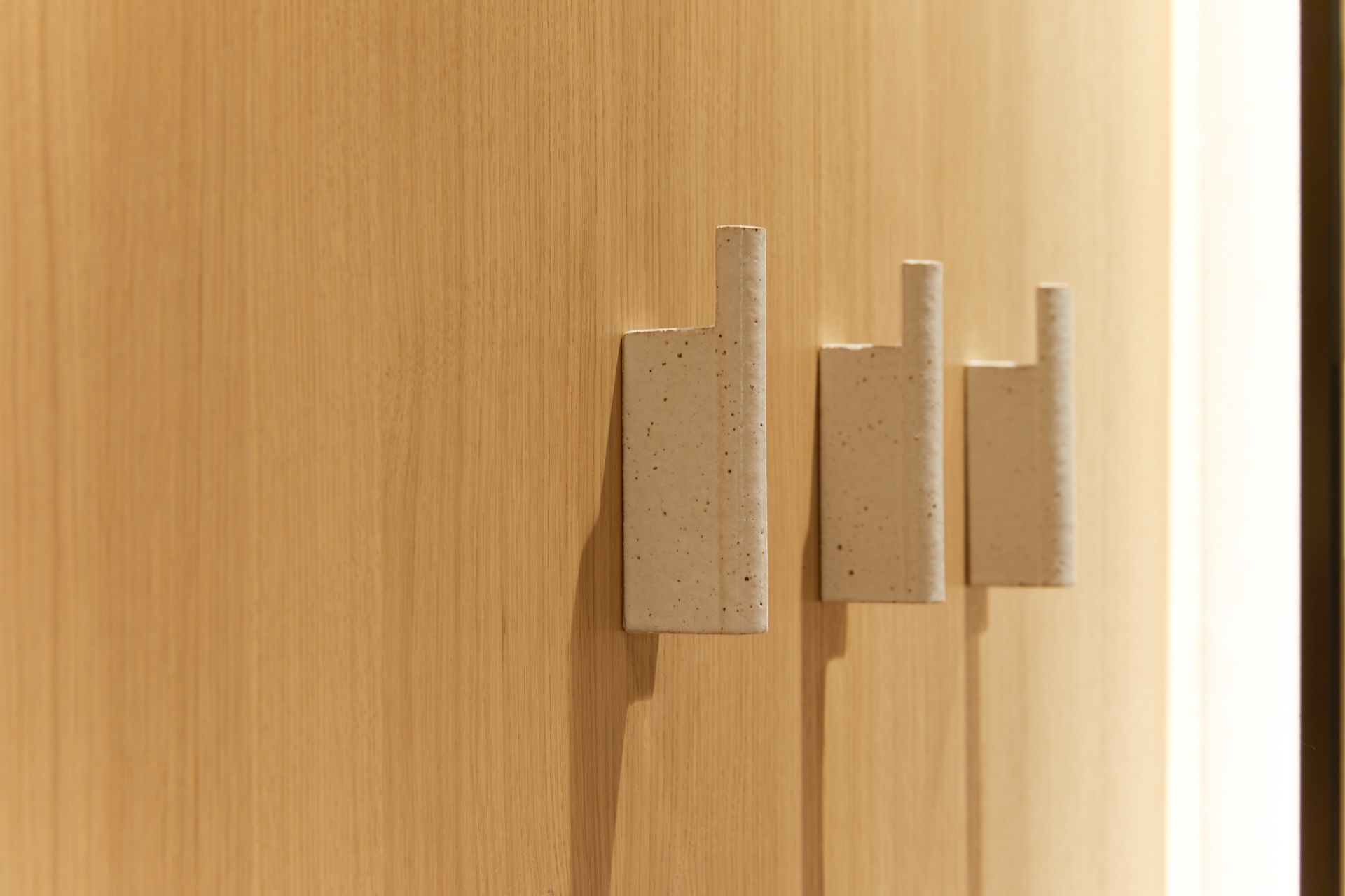 SABA Showroom
