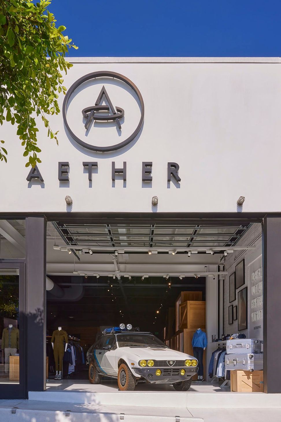 6-22-21-Aether-Store-front-1382-1.jpg