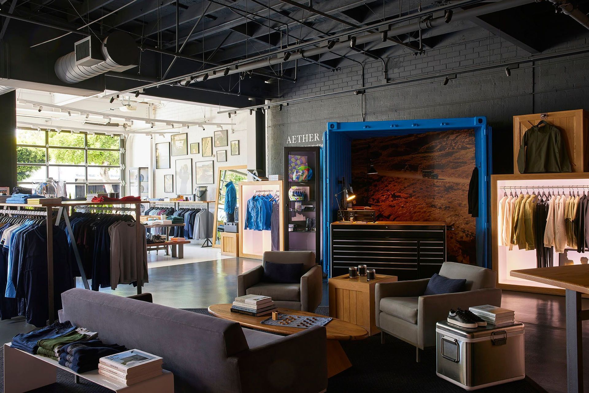6-22-21-Aether-Store-front-1462.jpg