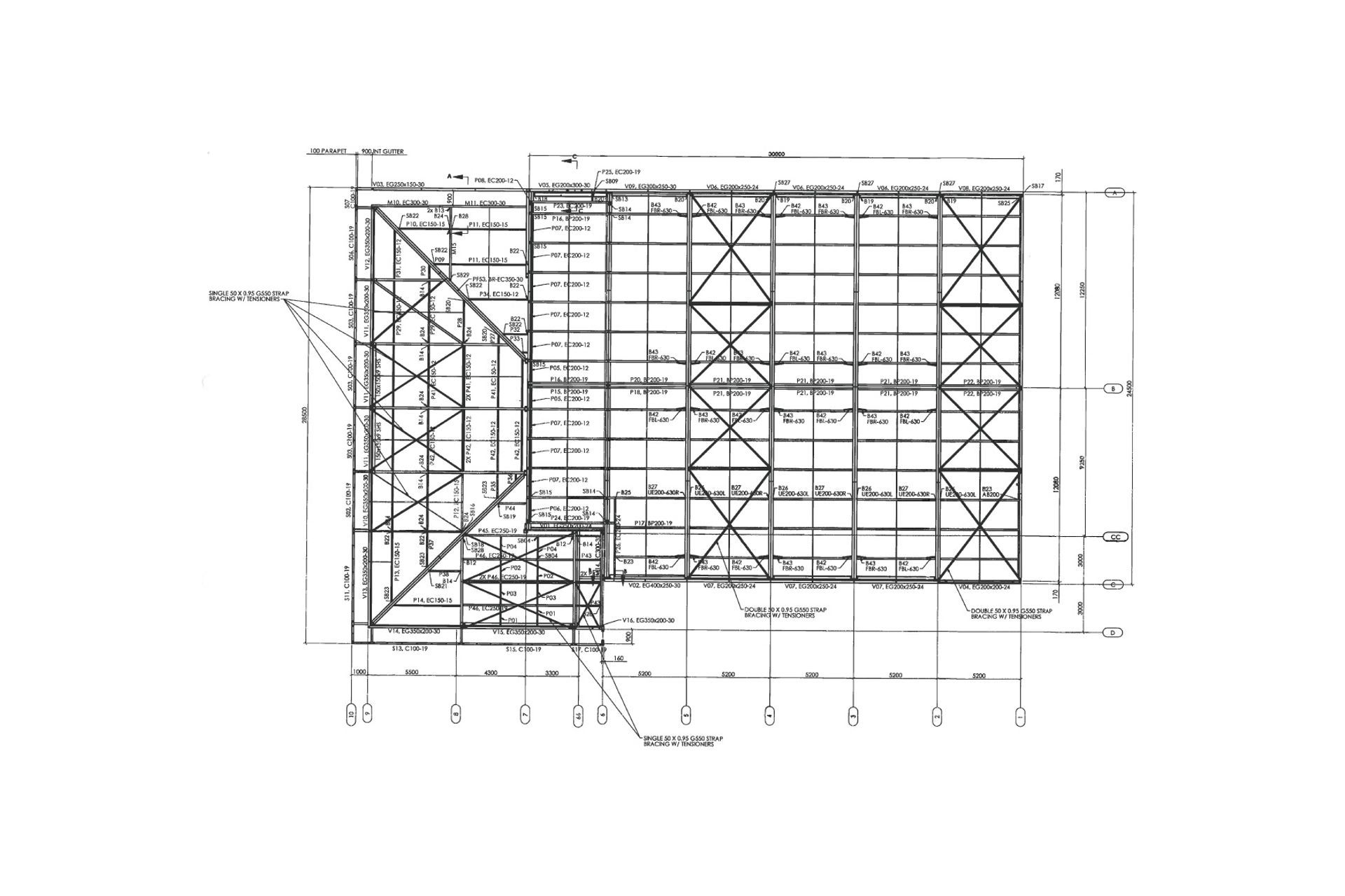 Plumbing World