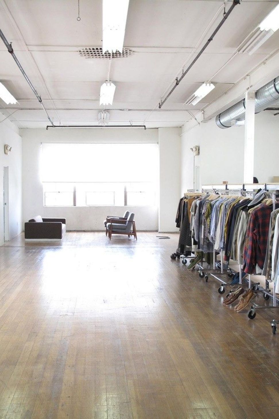 7272boo2sm.jpg