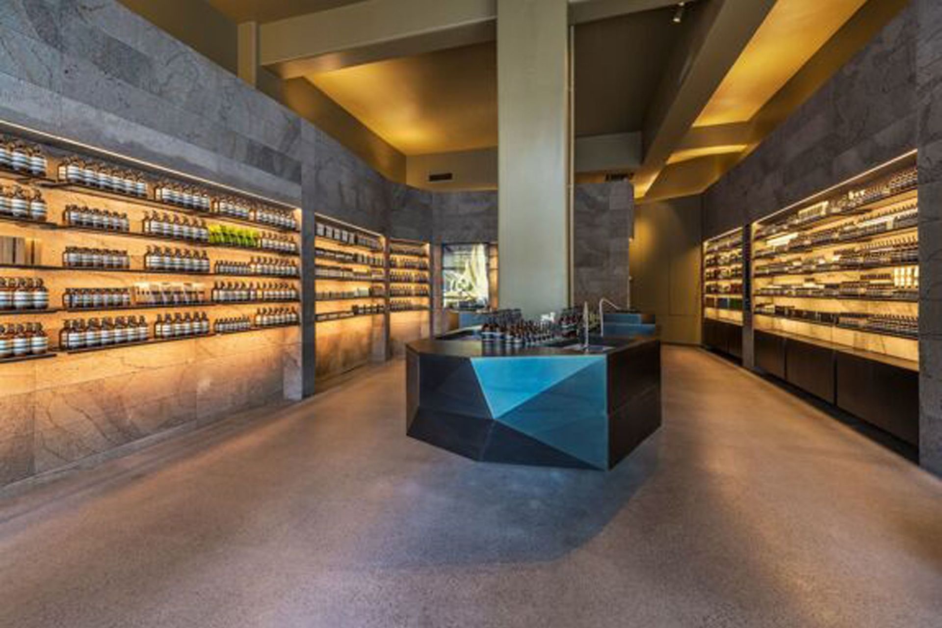 Aesop-High-Street2.jpg