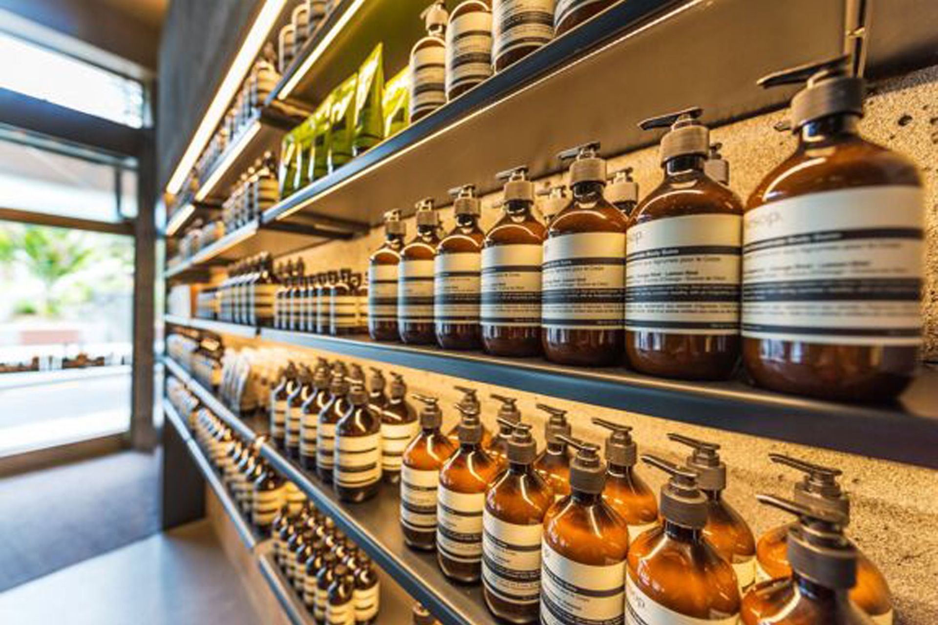 Aesop-High-Street3.jpg