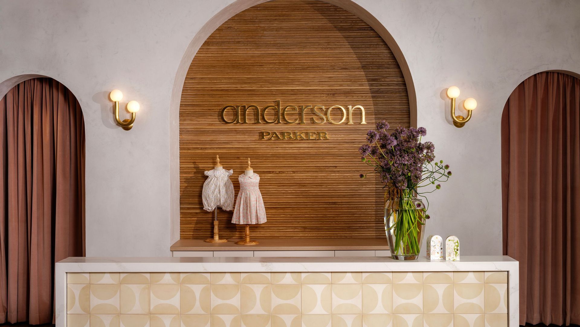 Anderson Parker banner