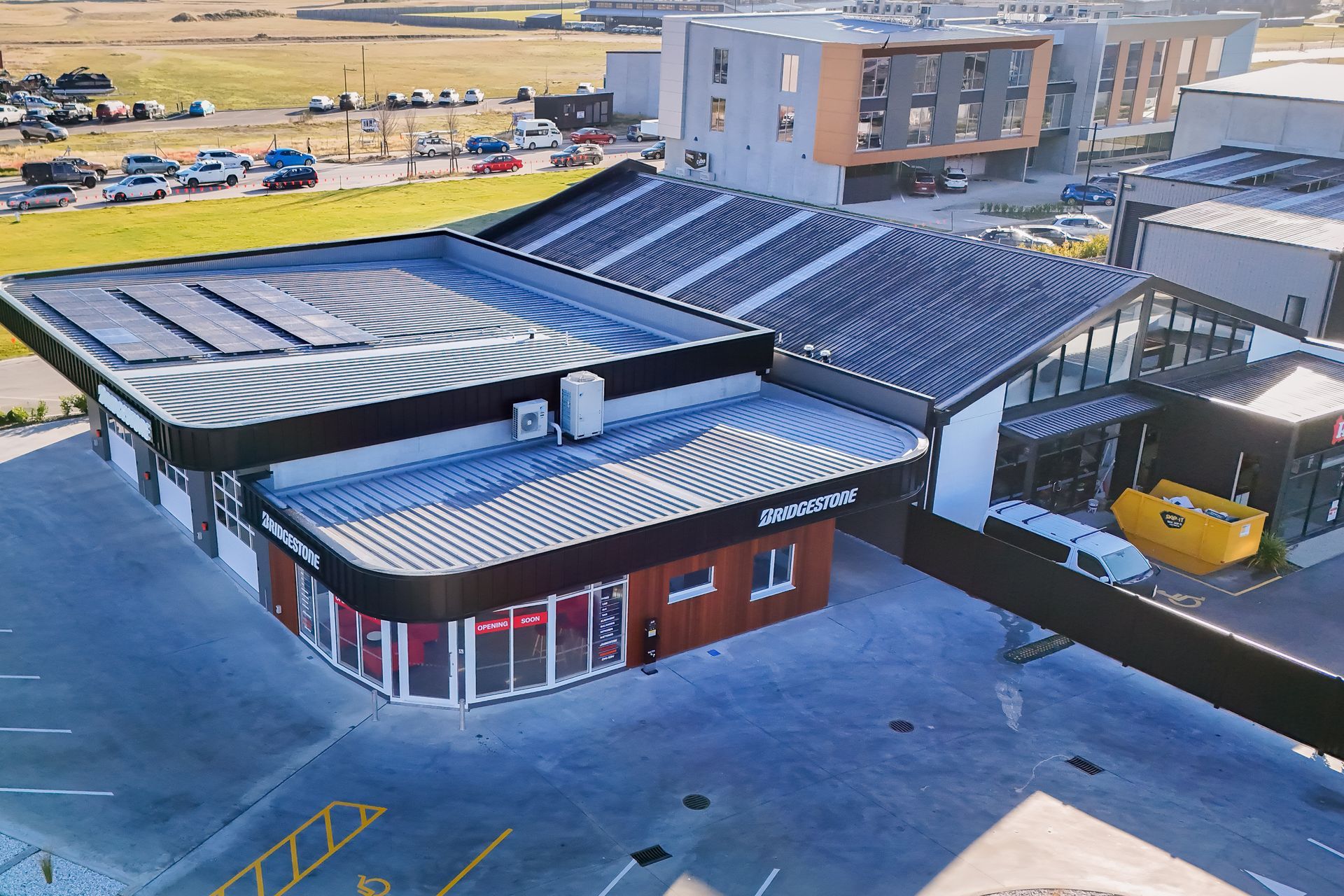 Bridgestone-Wanaka-32.jpg