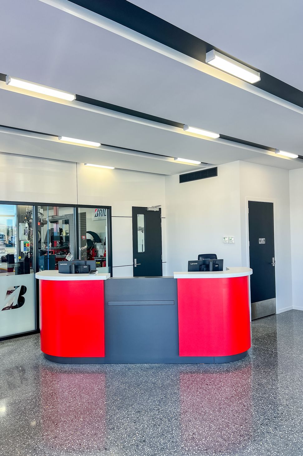 Bridgestone-Wanaka-43.jpg