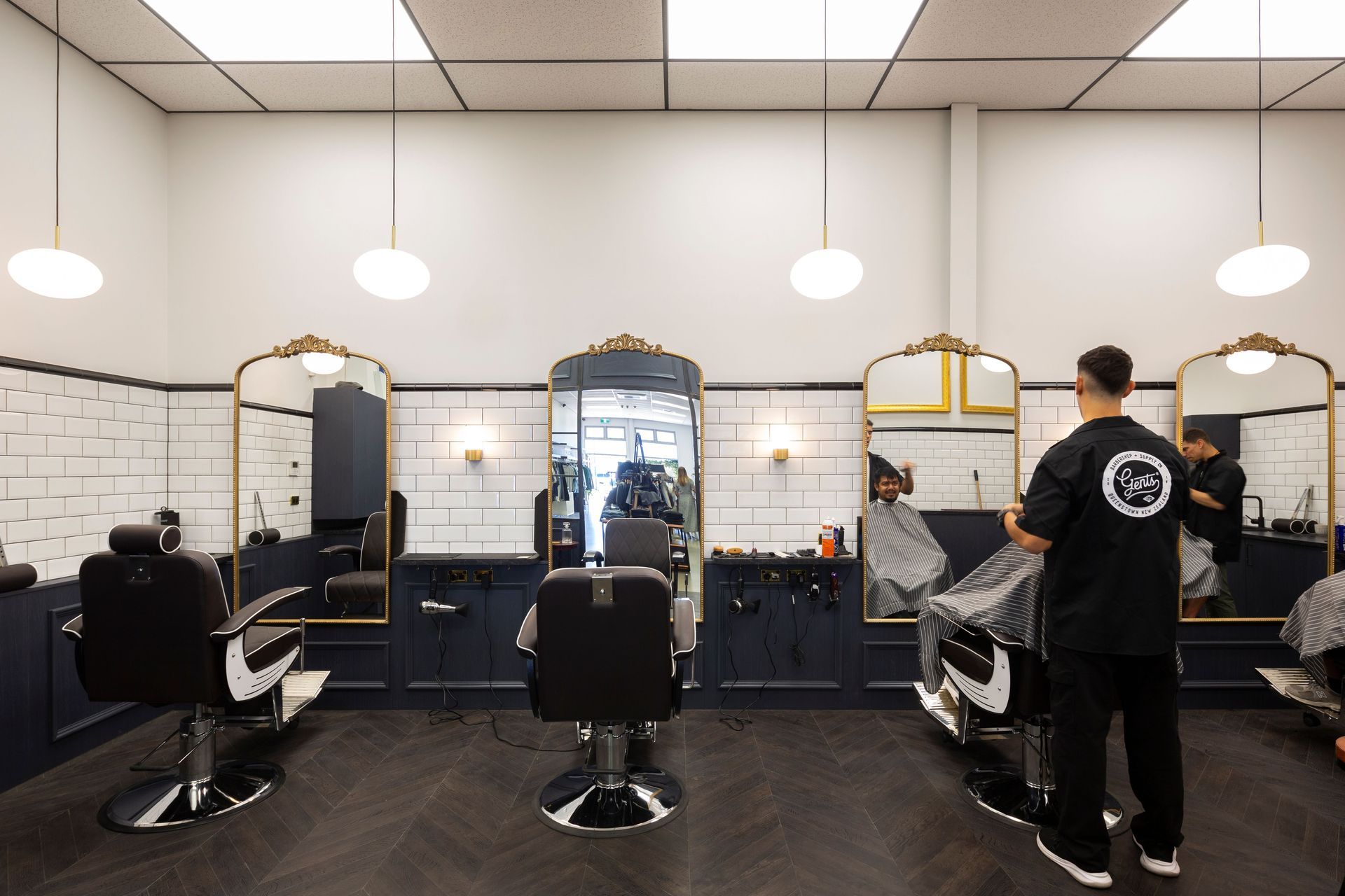 GentsBarbershop004.jpg