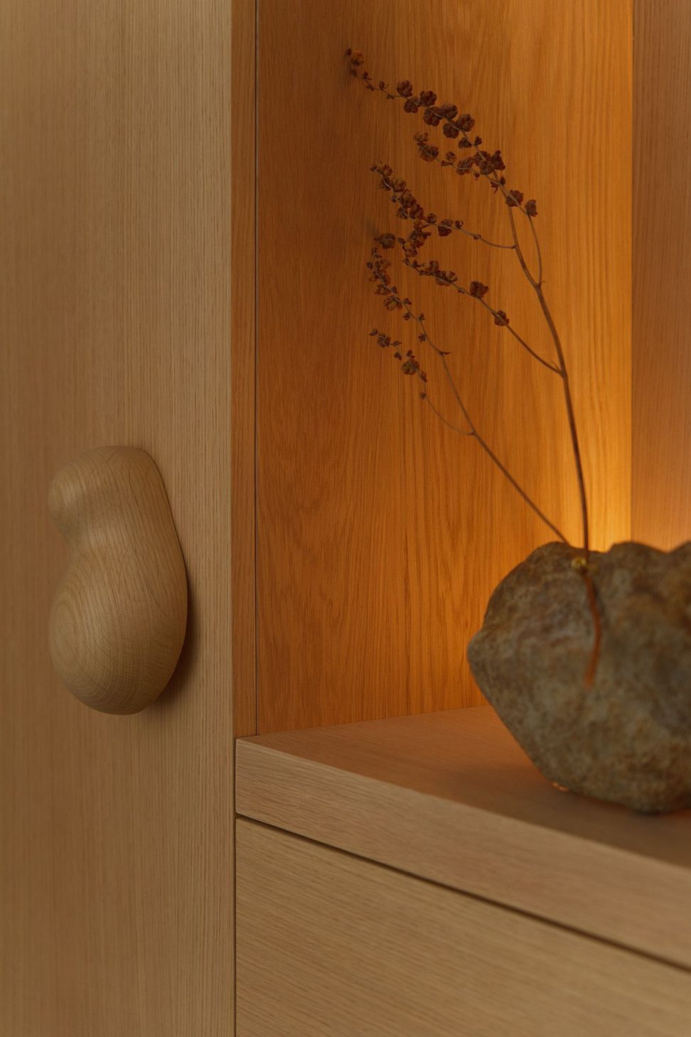 Kanat-StudioAcornHandle-1-v3.jpg