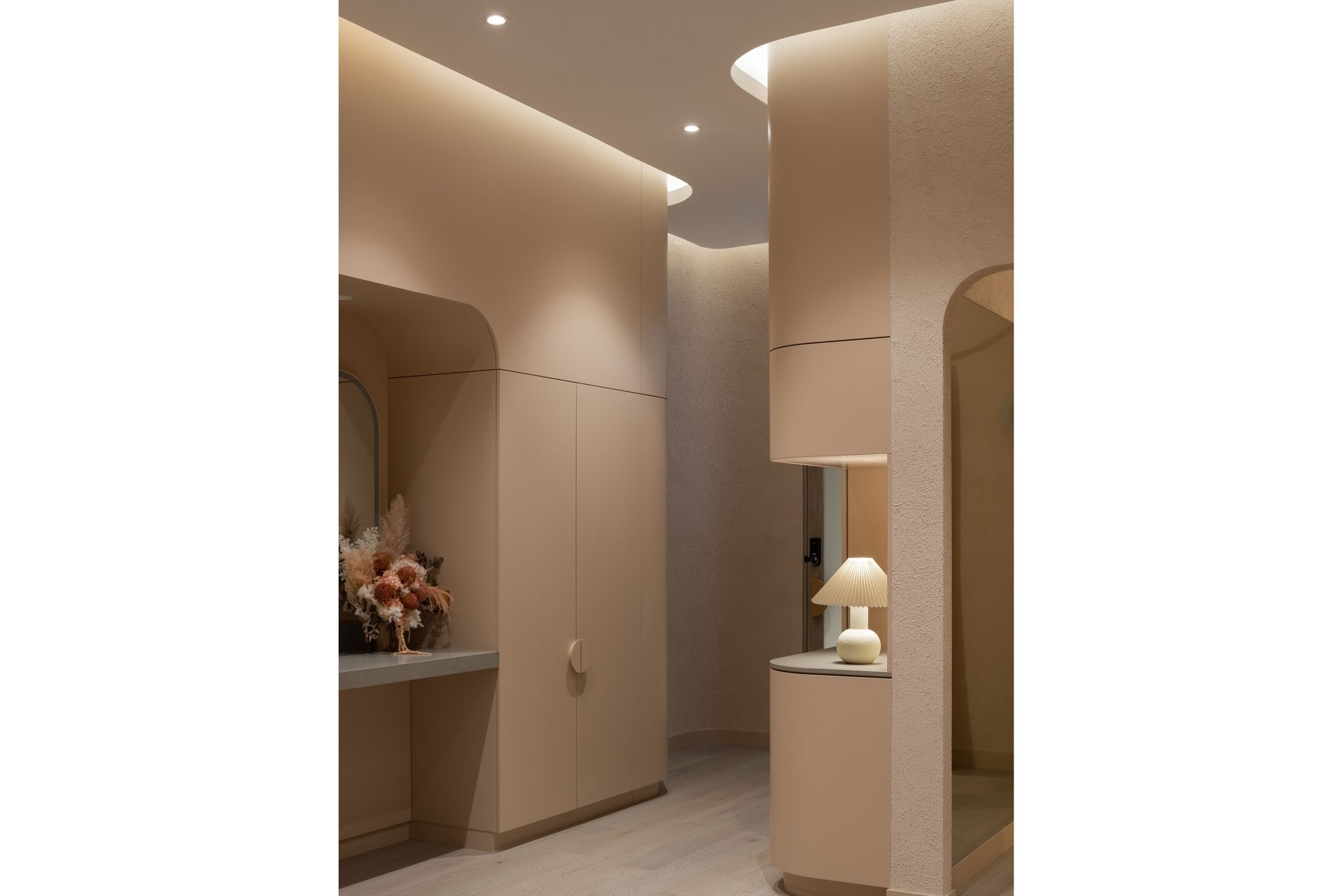 Karrinyup-styling-suite-photo-template-for-project-pages3.jpg