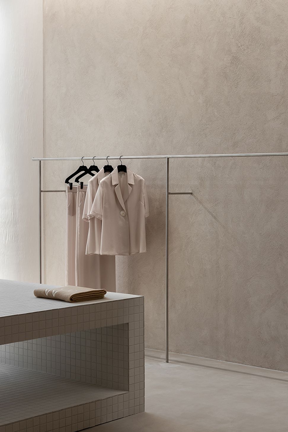 Viktoria &amp; Woods Chadstone