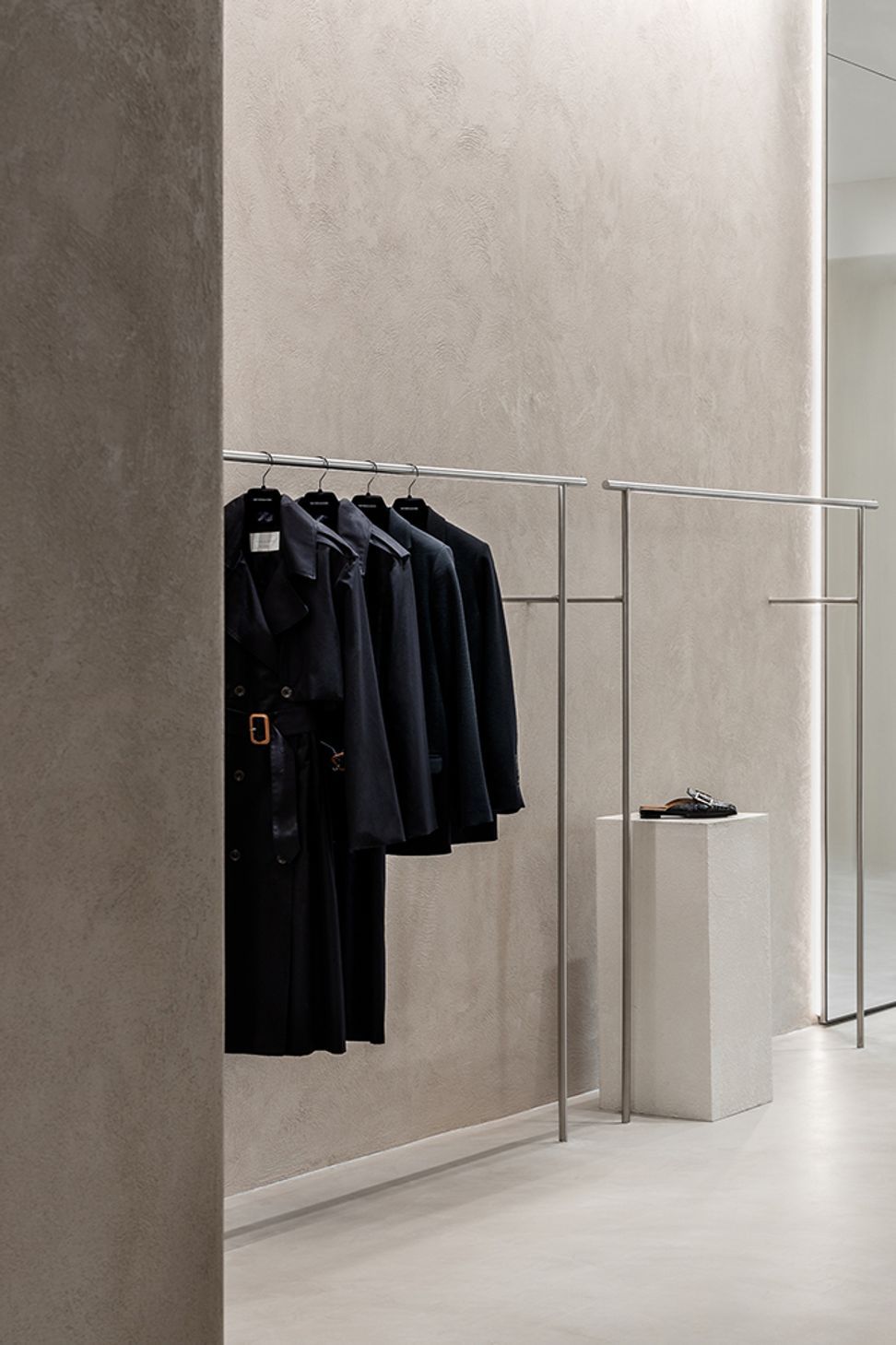 Viktoria &amp; Woods Chadstone