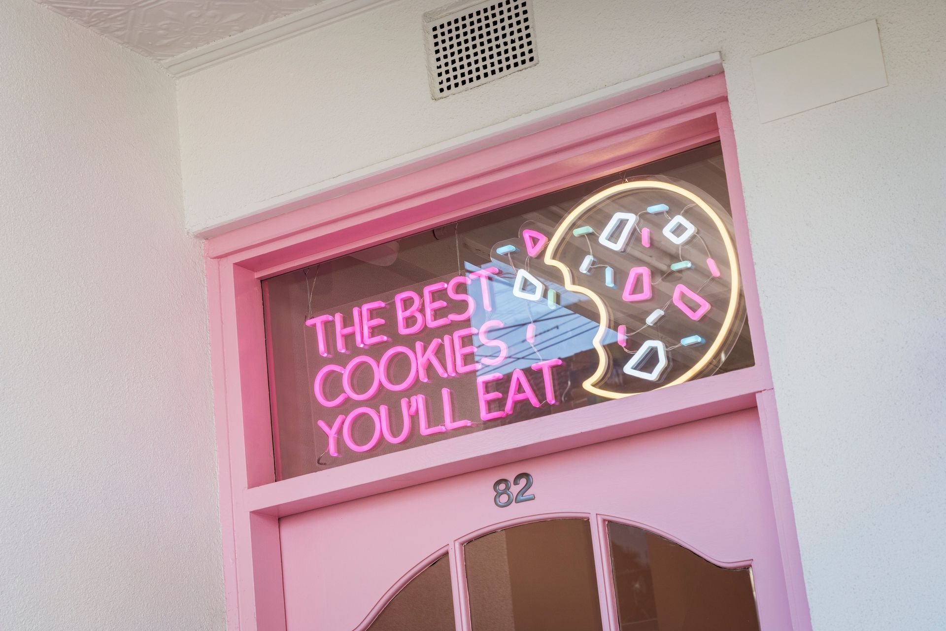 LP1236BakeMeCakeMe001-copy.jpg