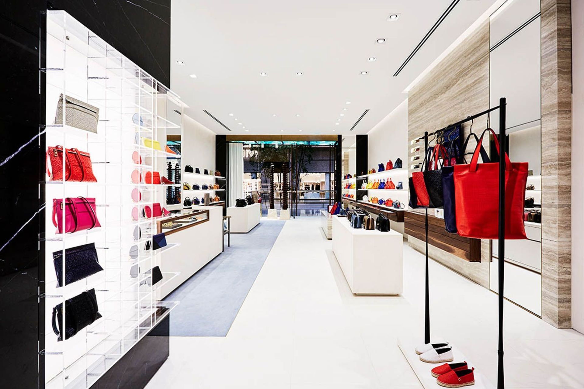 Loewe