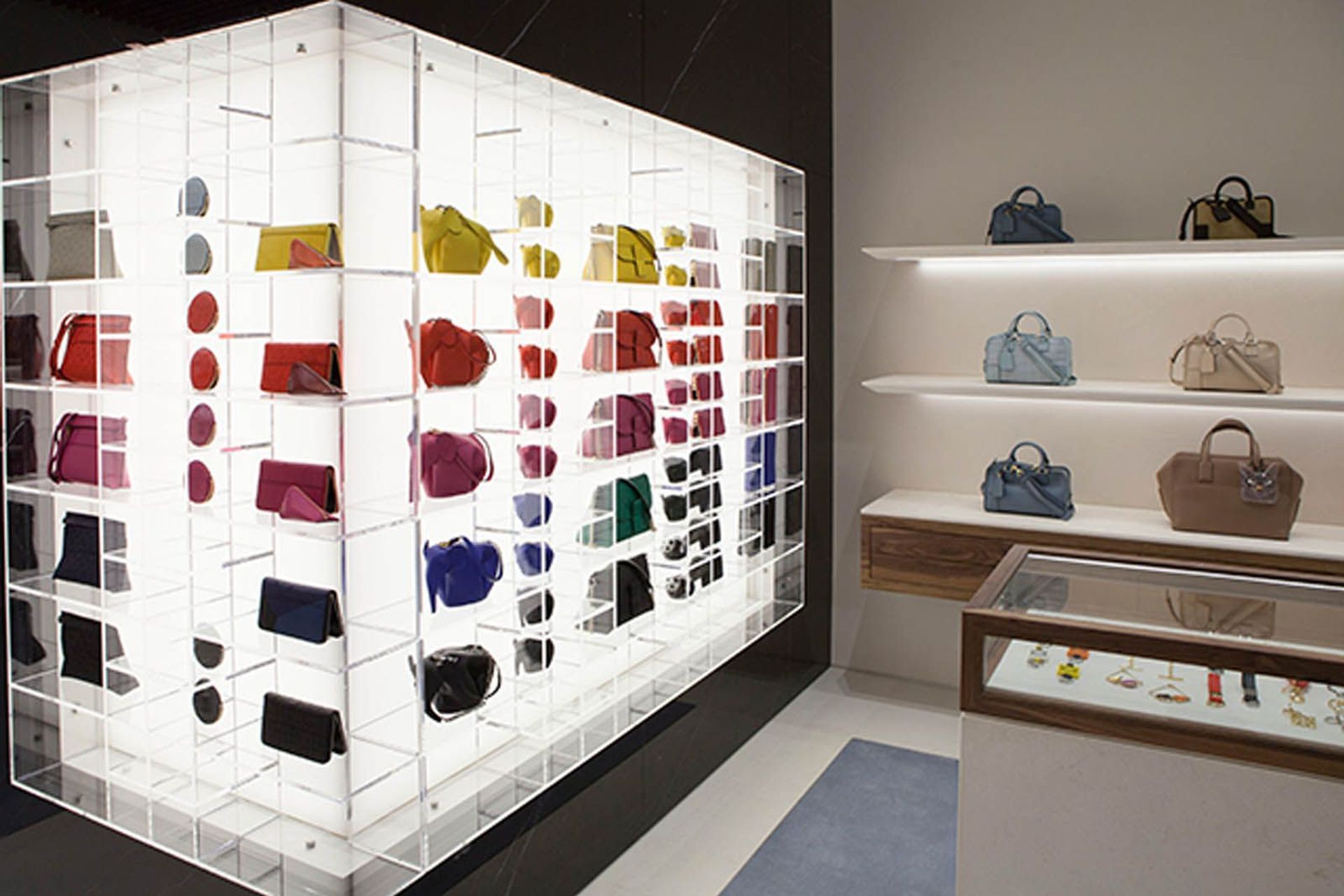 Loewe