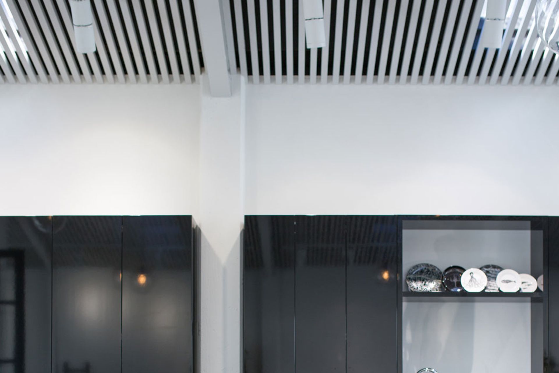 Mildred &amp; Co Retail