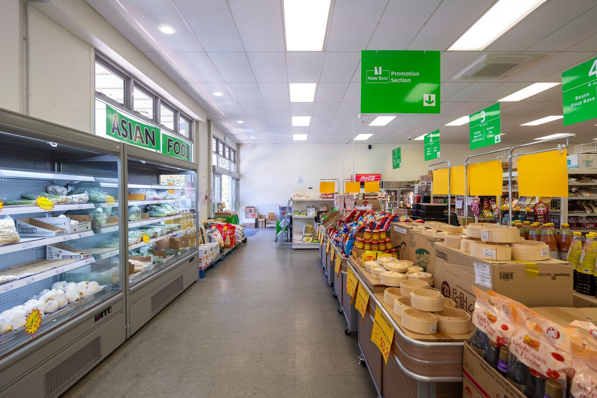 NewStarAsianMarket003.jpg