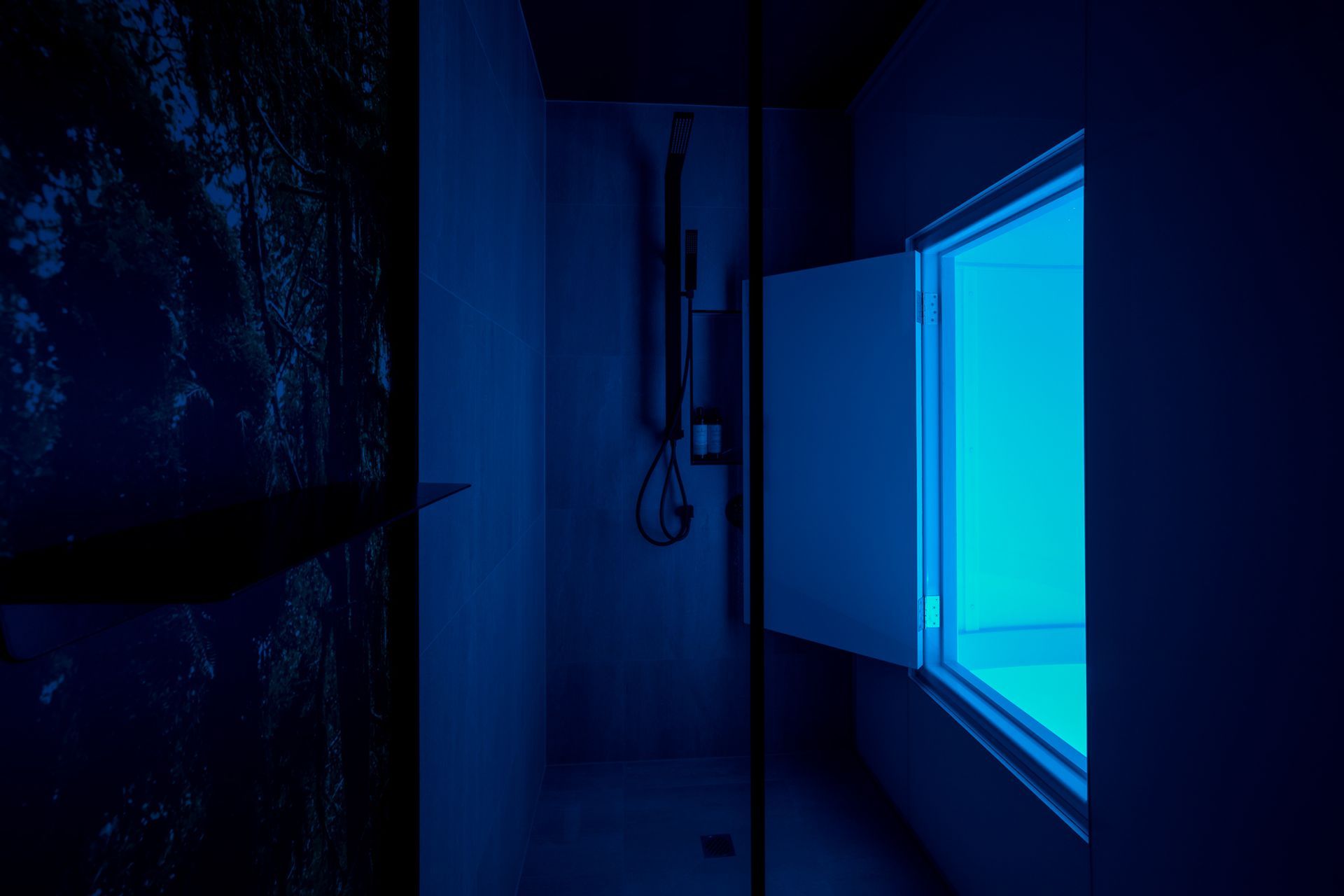 OSTUDIO-INTERIOR-3.jpg