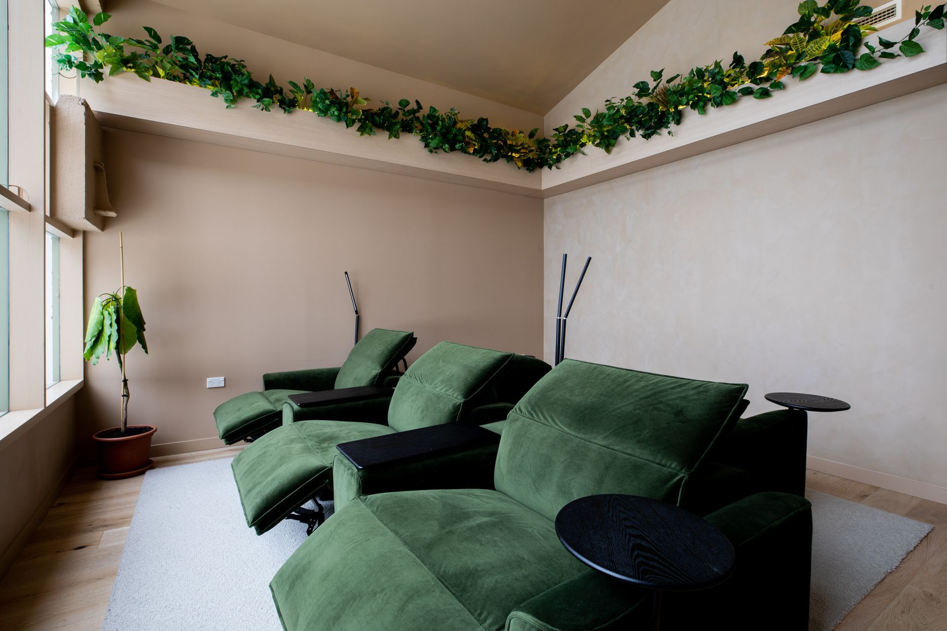 OSTUDIO-INTERIOR-8.jpg