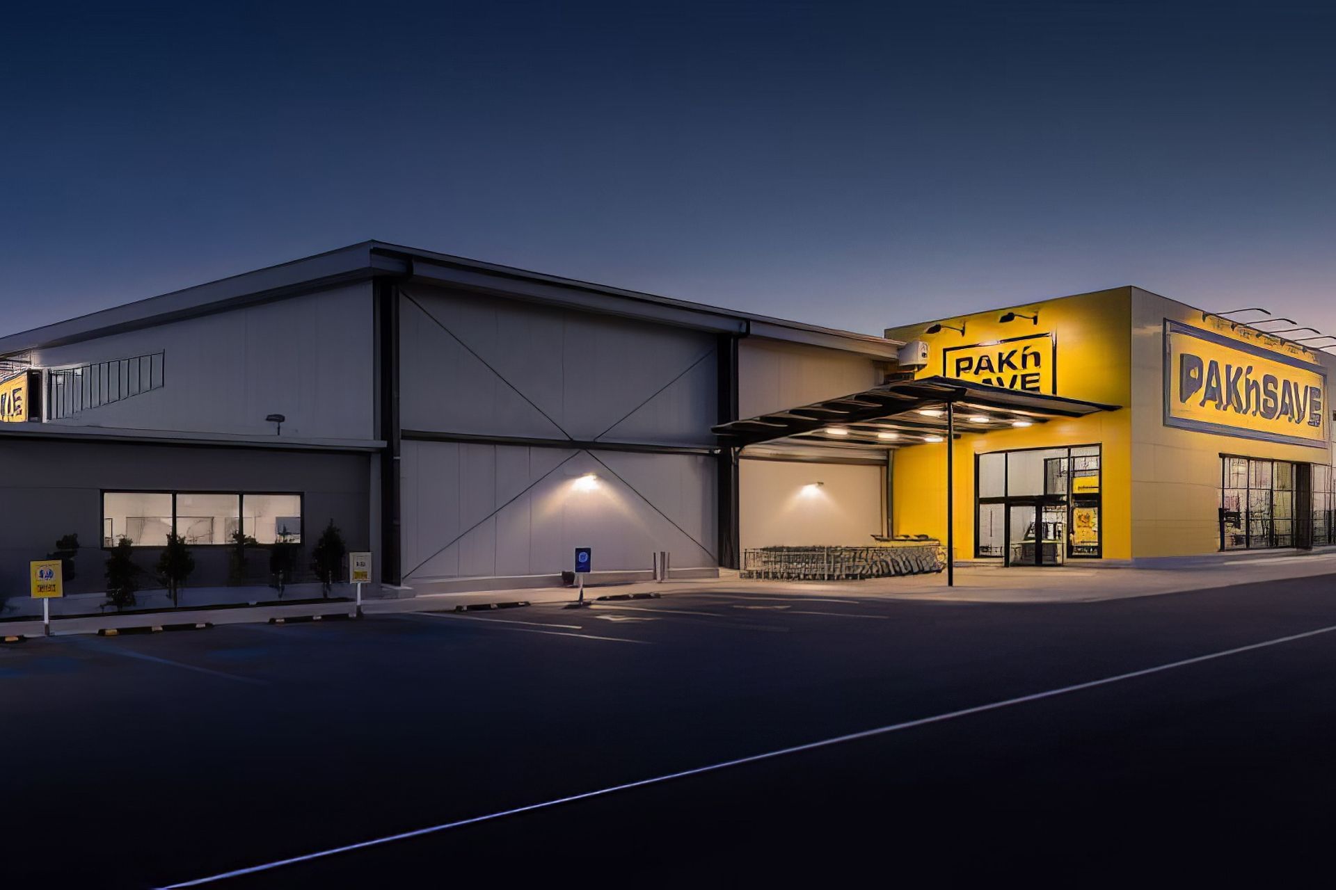 PAKnSAVE4a.jpg