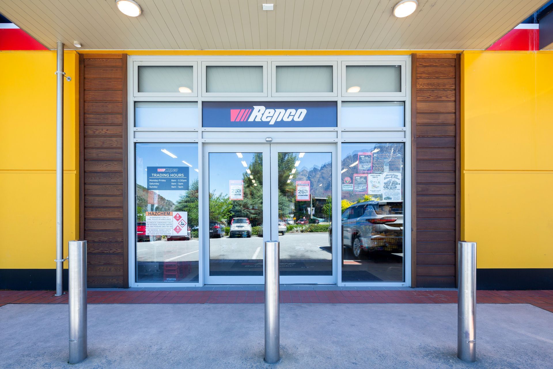 Repco004.jpg
