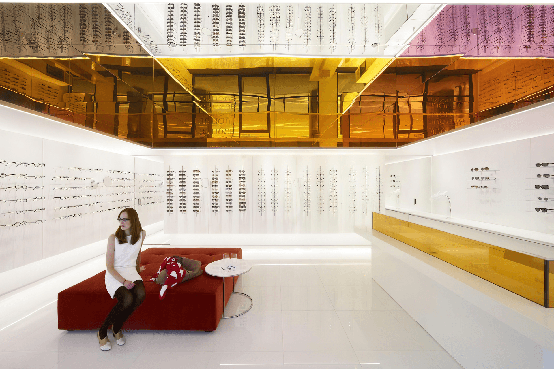^^##Optique Store