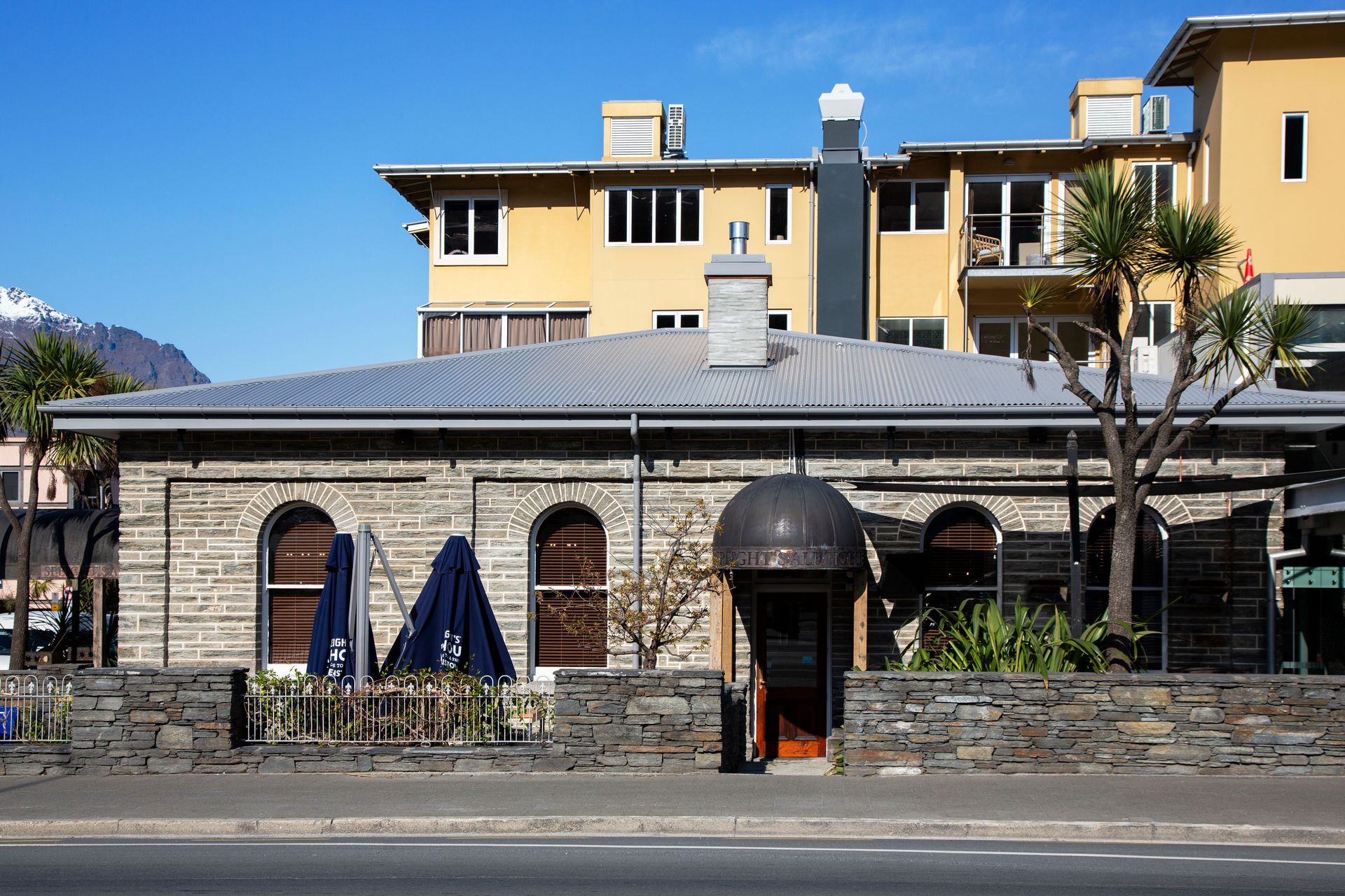SpeightsAleHouse027.jpg