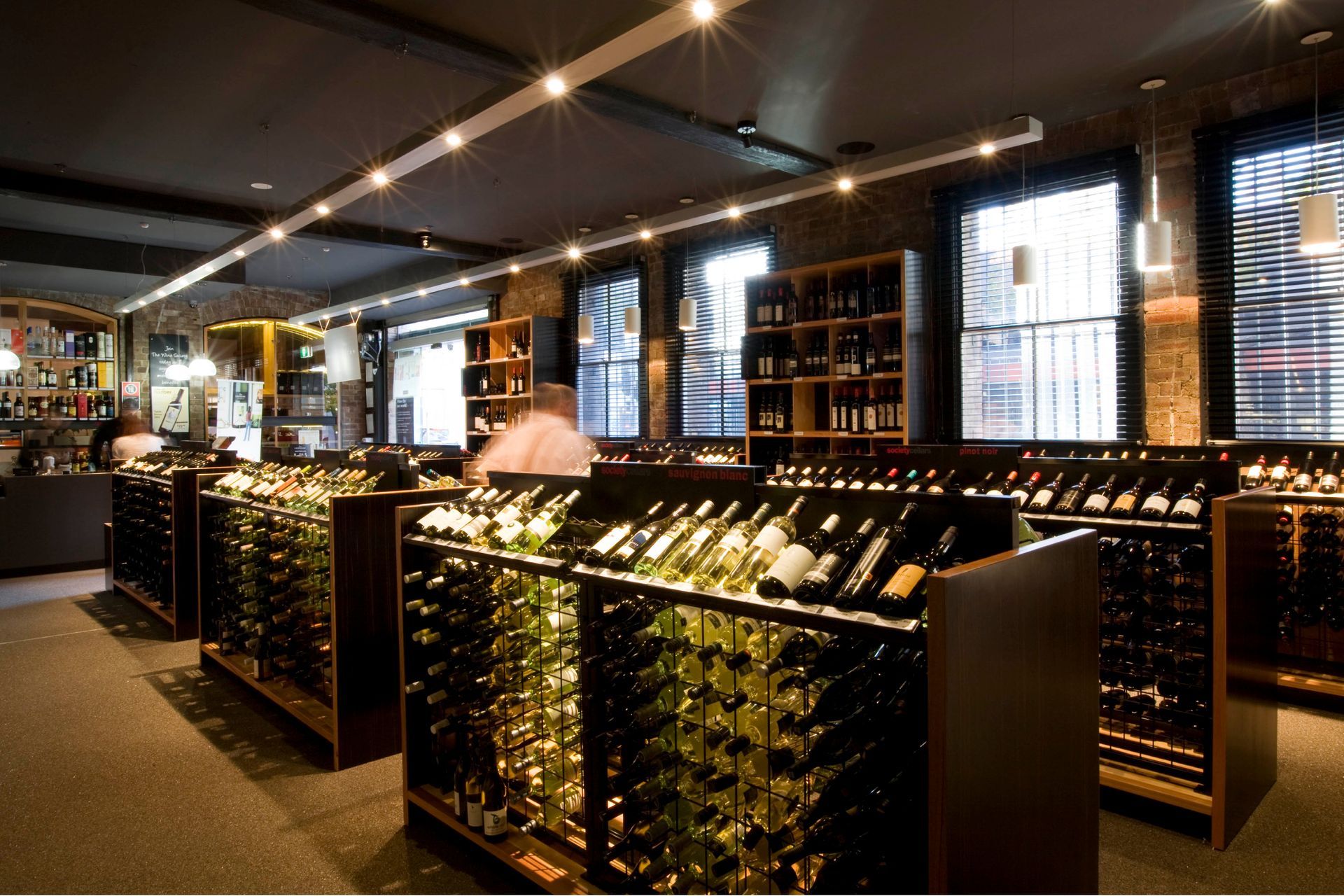 The-wine-society-photo-template-for-project-pages4.jpg