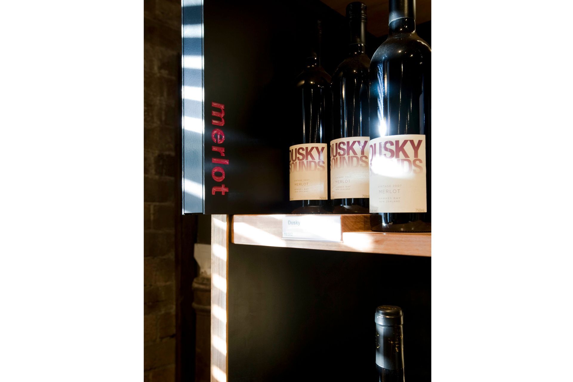 The-wine-society-photo-template-for-project-pages9.jpg