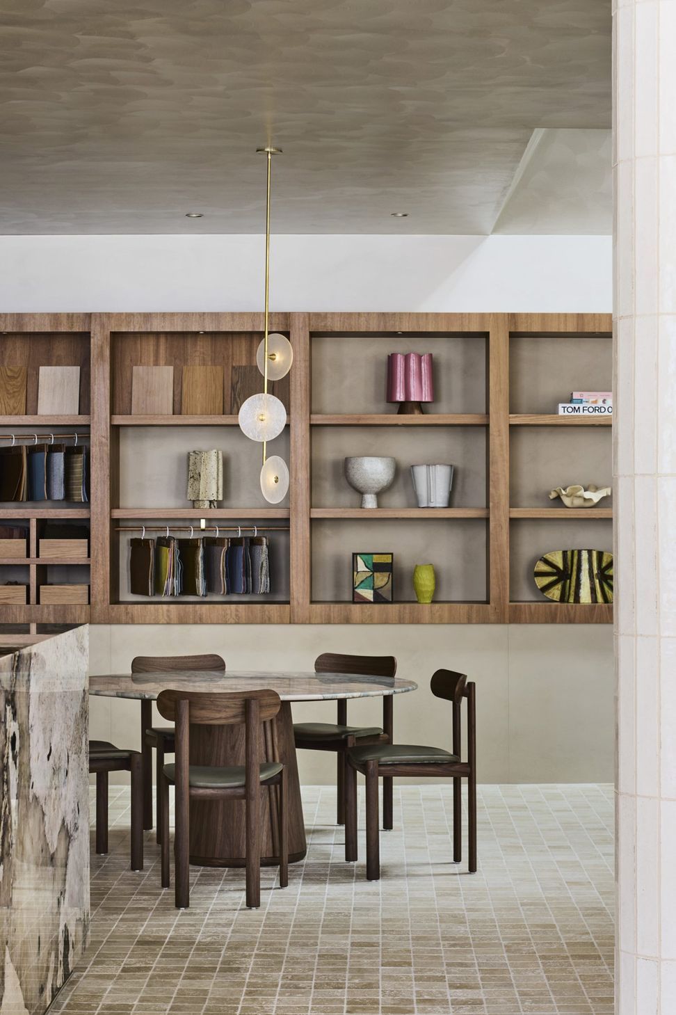 if-architecture-retail-jardan-byronbay-2024-011.jpg