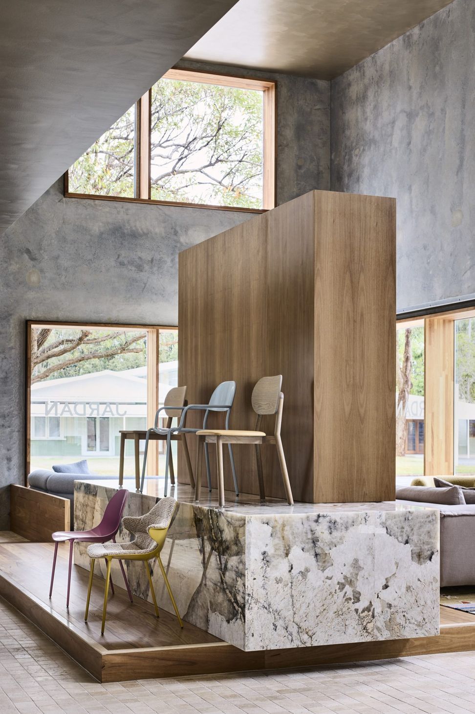 if-architecture-retail-jardan-byronbay-2024-03.jpg