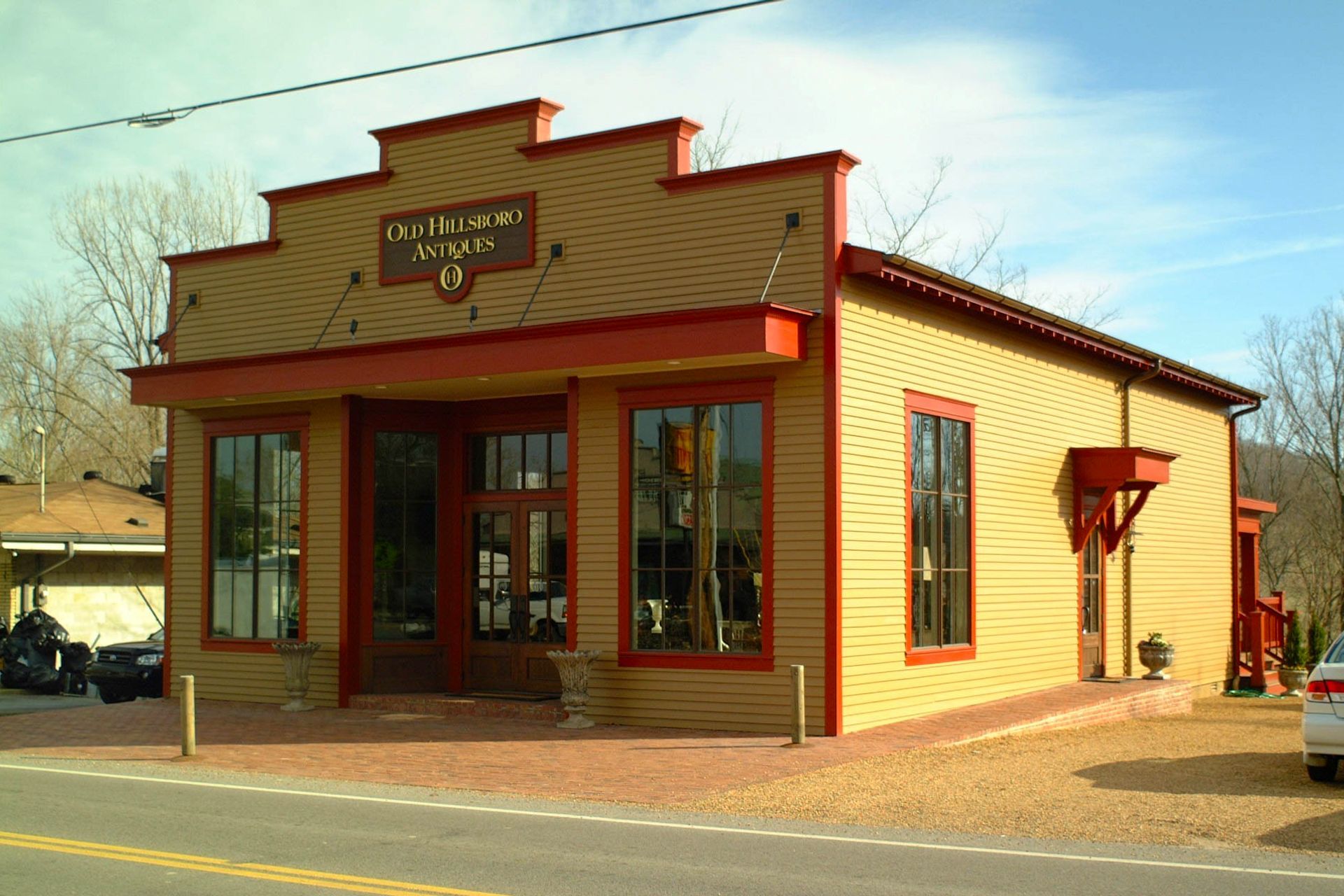 imgi7Old-Hillsboro-Antiques-0001.jpg