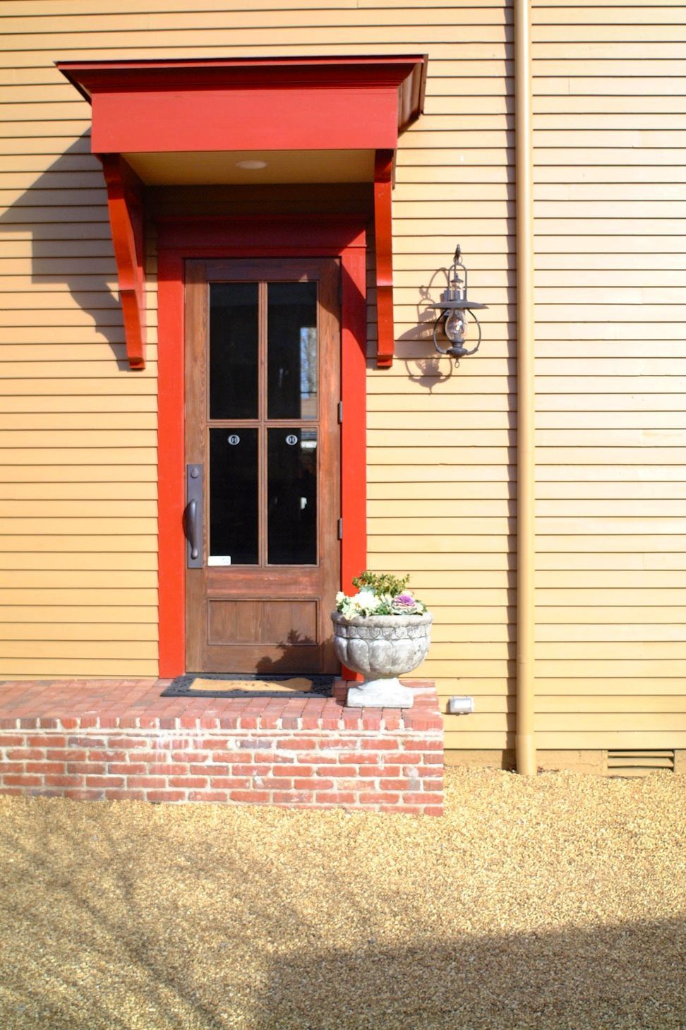 imgi8Old-Hillsboro-Antiques-0004.jpg