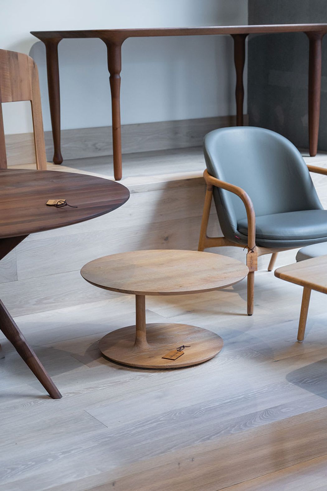 projectauhw8108camberwell13ducksnestshowroom9portrait.jpg