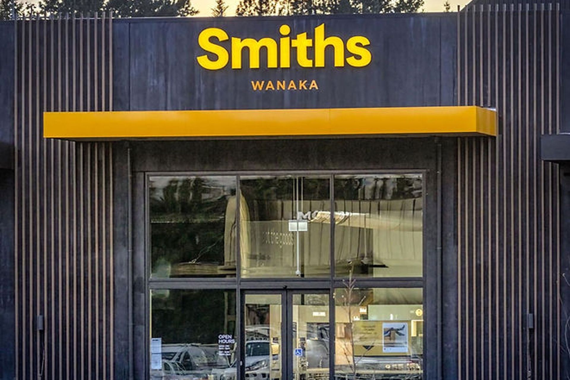 smiths03.jpg