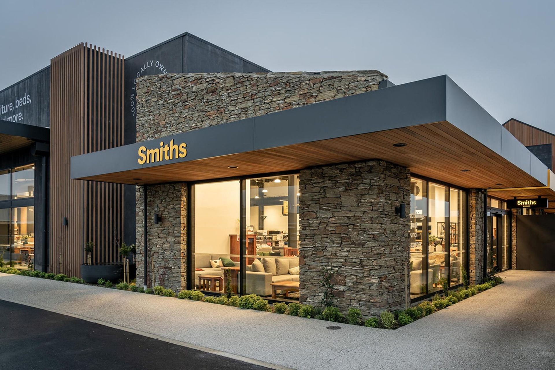 smiths05.jpg