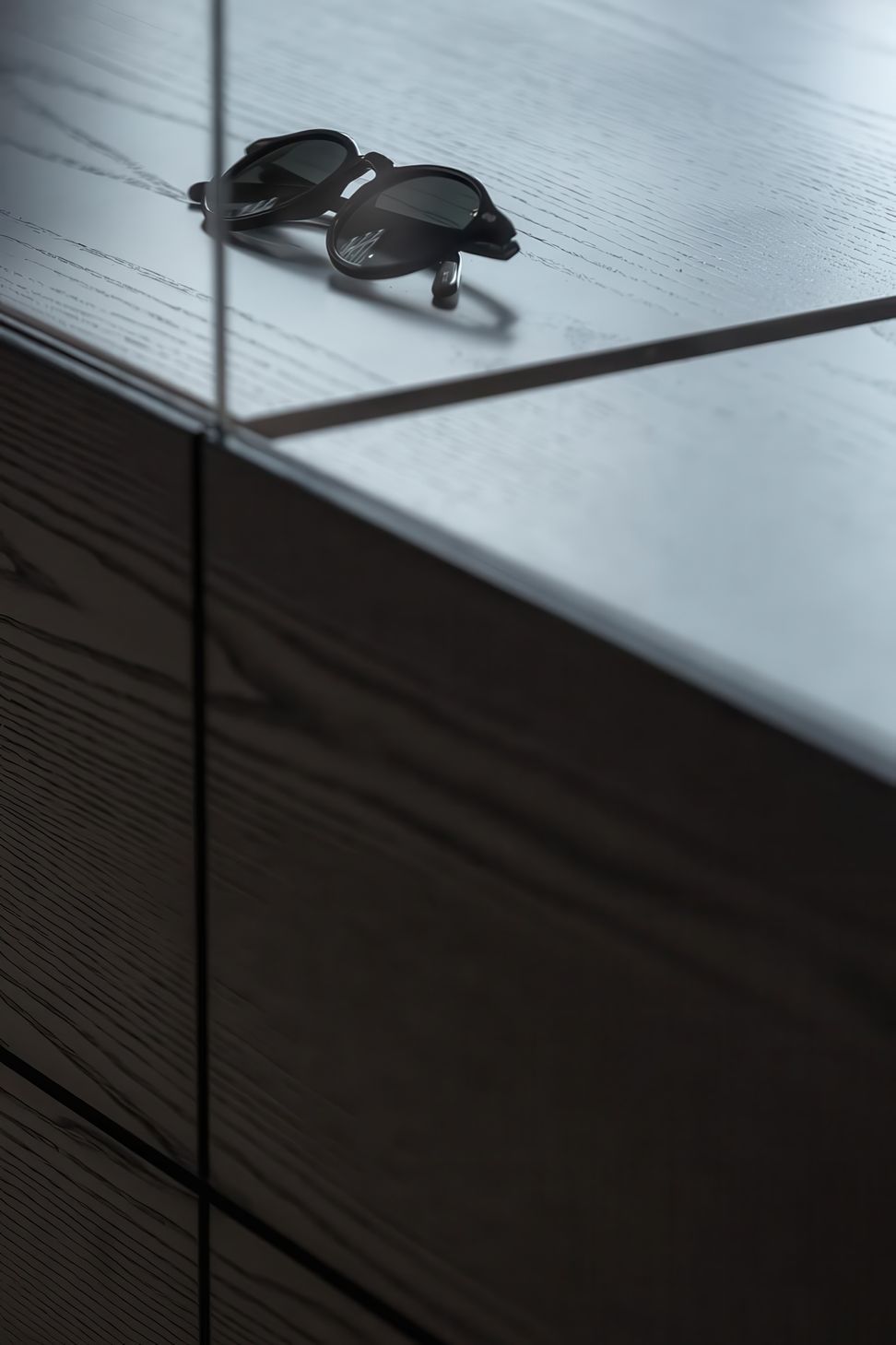 wonder-retail-asuwere-16-2400x-gigapixel-low-resolution-v2-15x.jpeg