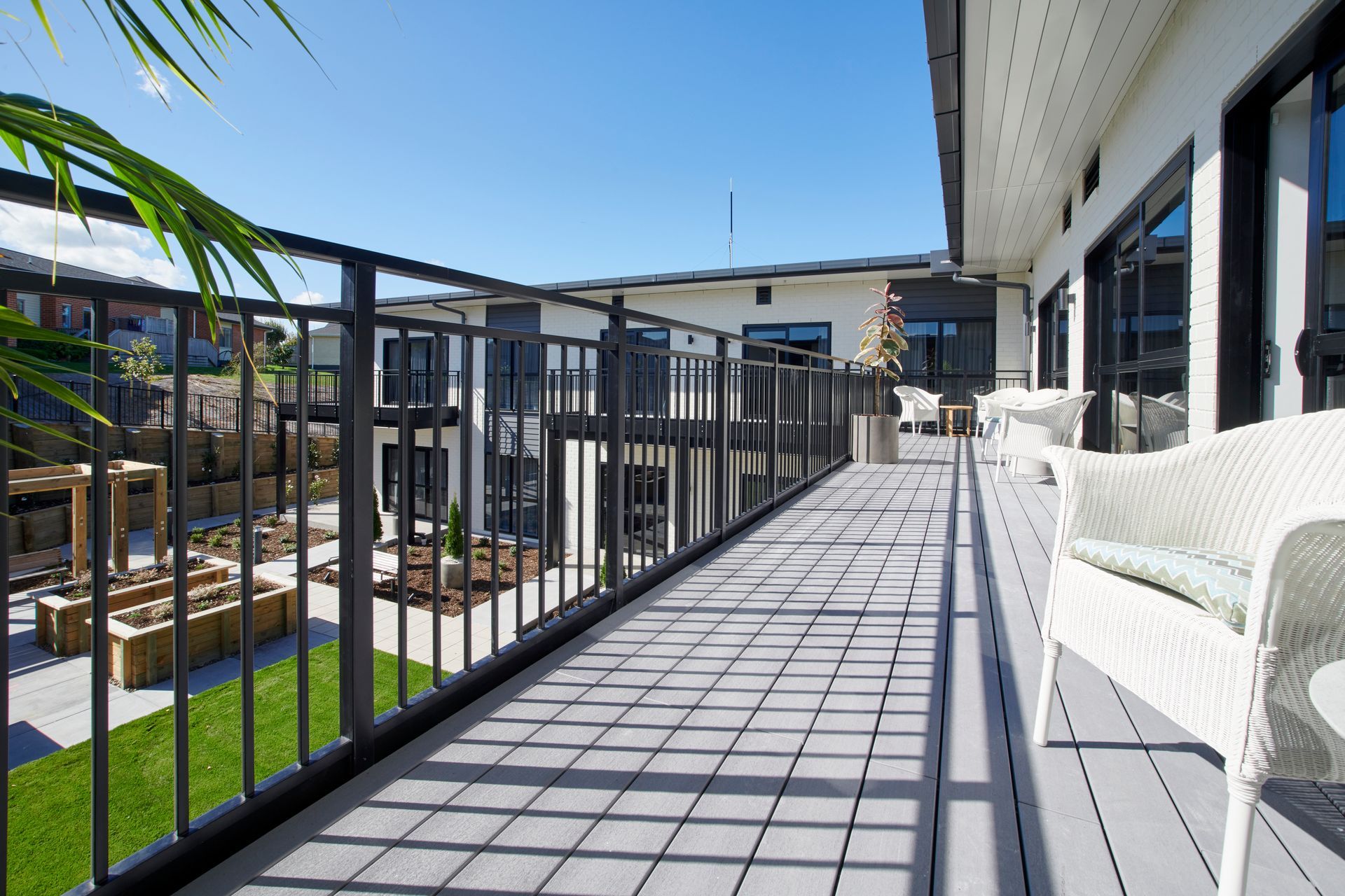 Arvida-Lauriston-Park-0054.jpg