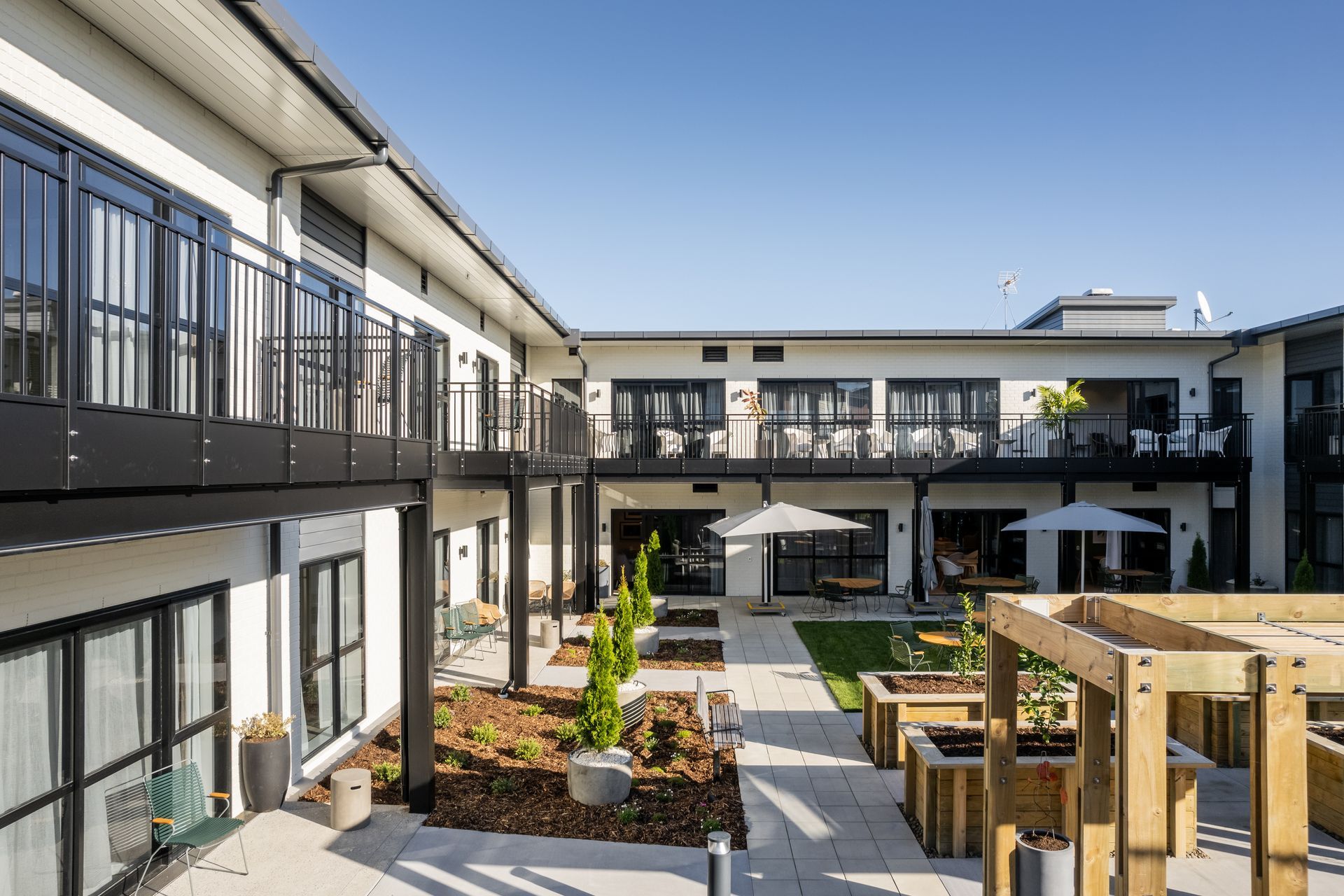 Arvida-Lauriston-Park-56.jpg