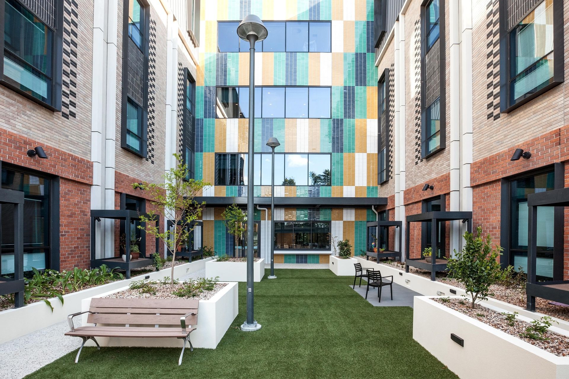 Brick-inlay-murrenda-residential-aged-care-brick-tiles-min.jpg