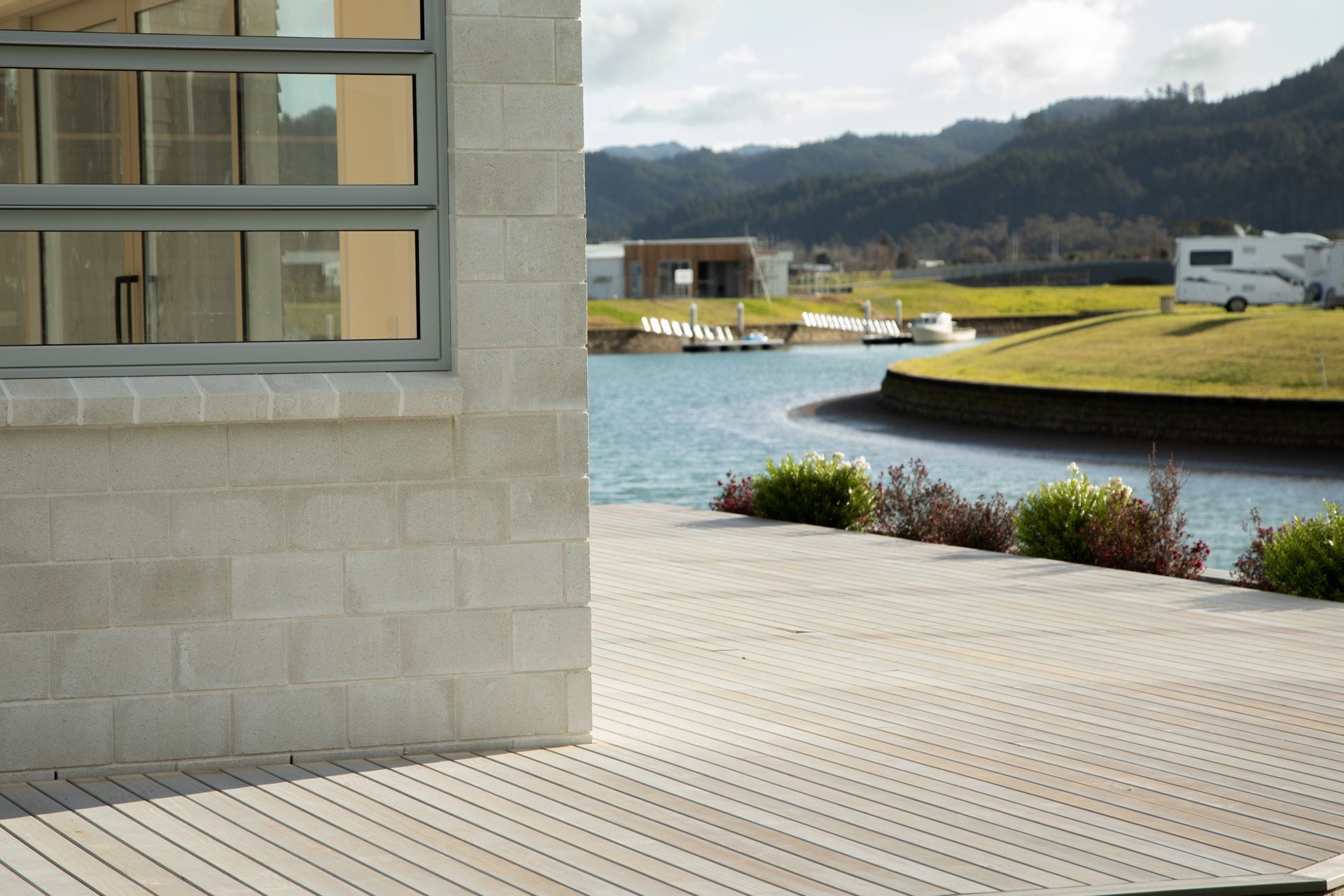 Cove-Construction-Whitianga-21.jpg