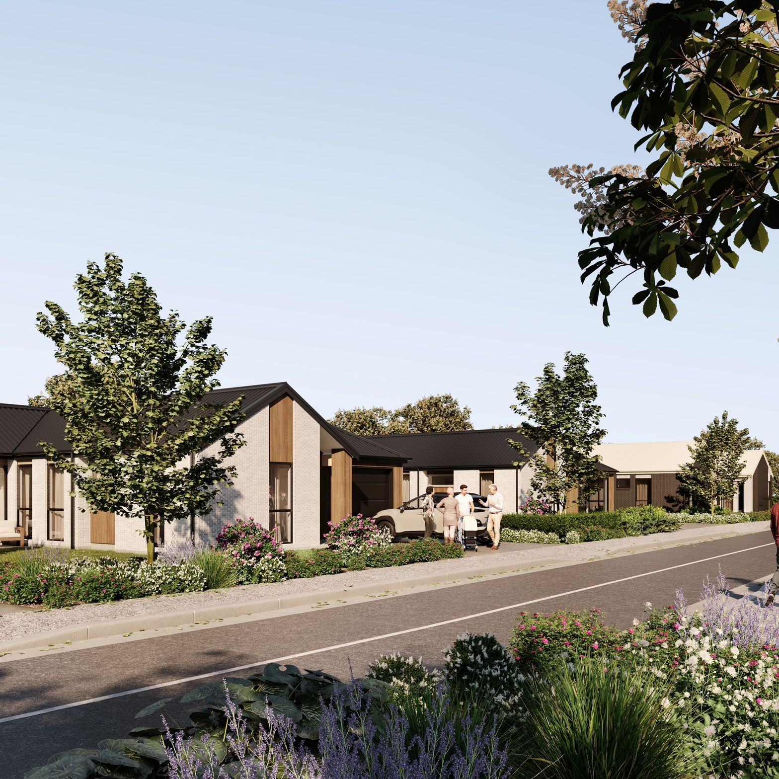 Lockerbie-MorrinsvilleExtStreetscapeFinal01-v3.jpg