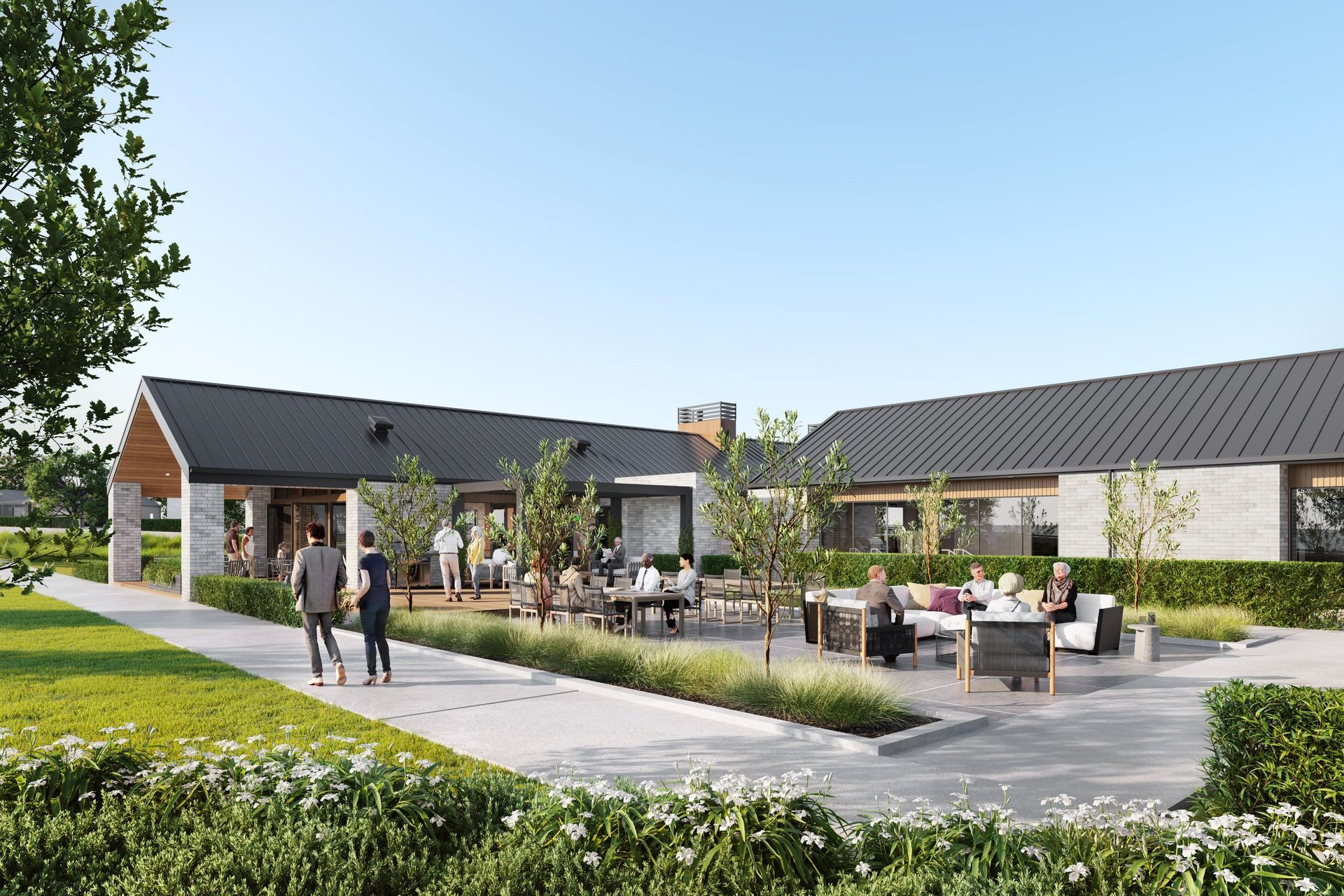 LockerbieCommunityCentreExtGardenFinal02.jpg