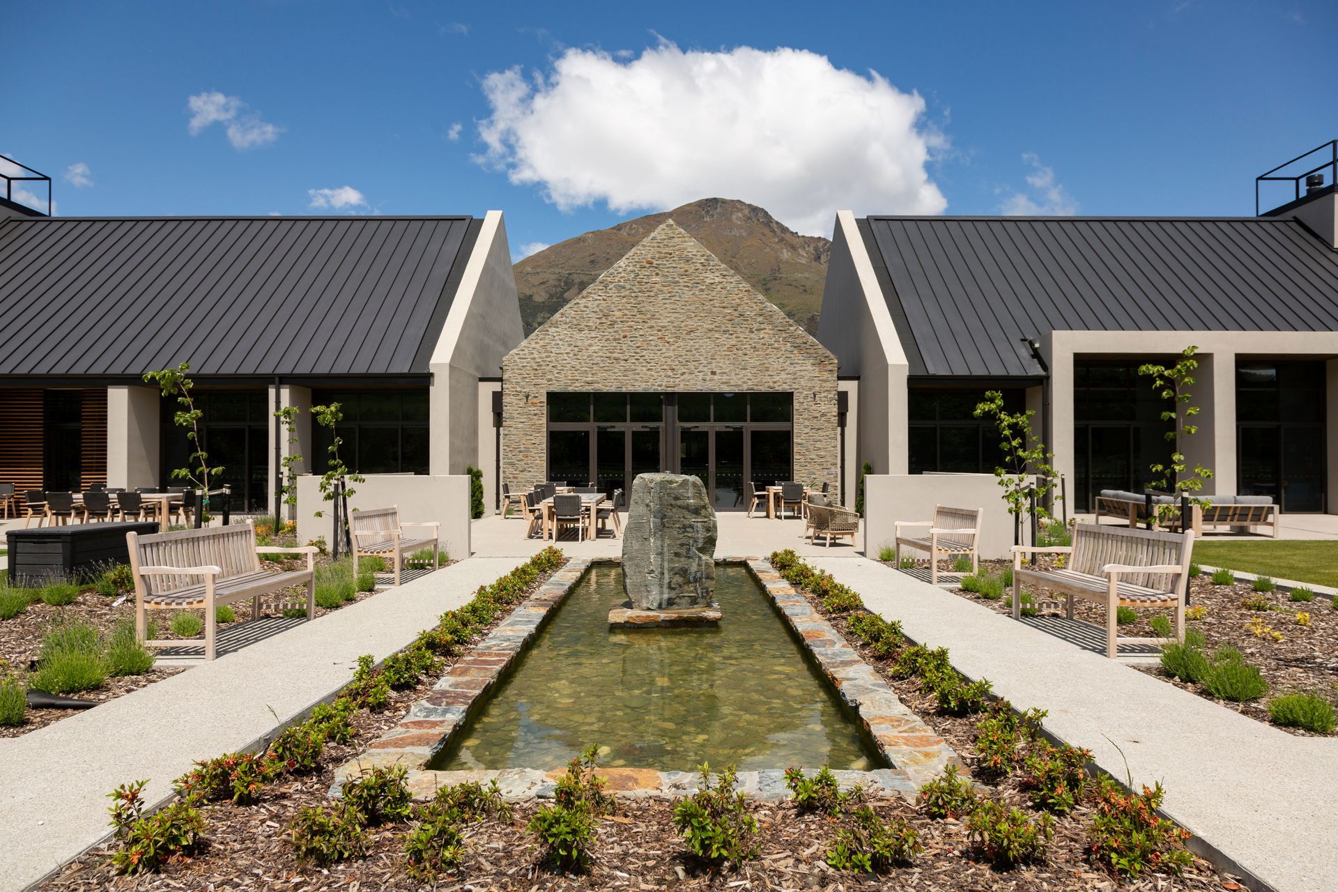 QueenstownCountryClub007.jpg