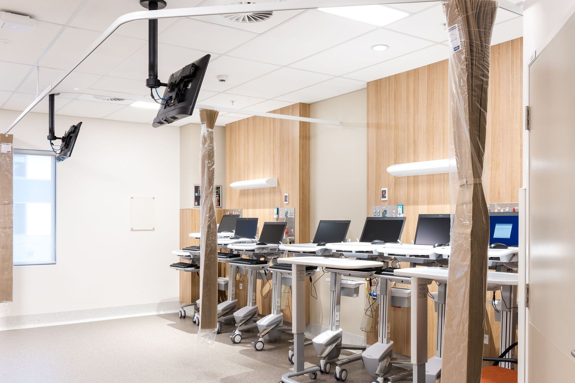 Bulli Aged Care
